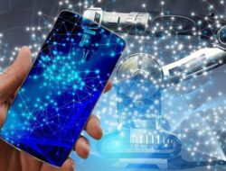 Information Technology Basics