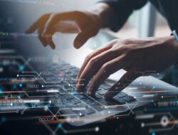 Information Technology Education