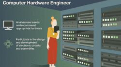 Information Technology Hardware 0a5894714 Jpg