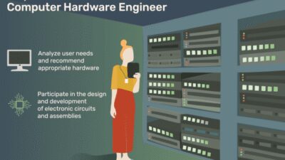 Information Technology Hardware 0a5894714 Jpg