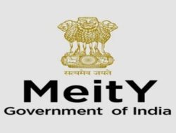 Information Technology In India News