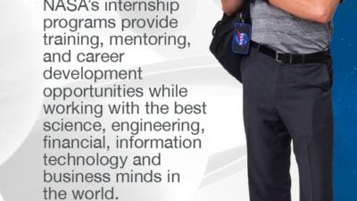 Information Technology Internships 874e441e1 Jpg