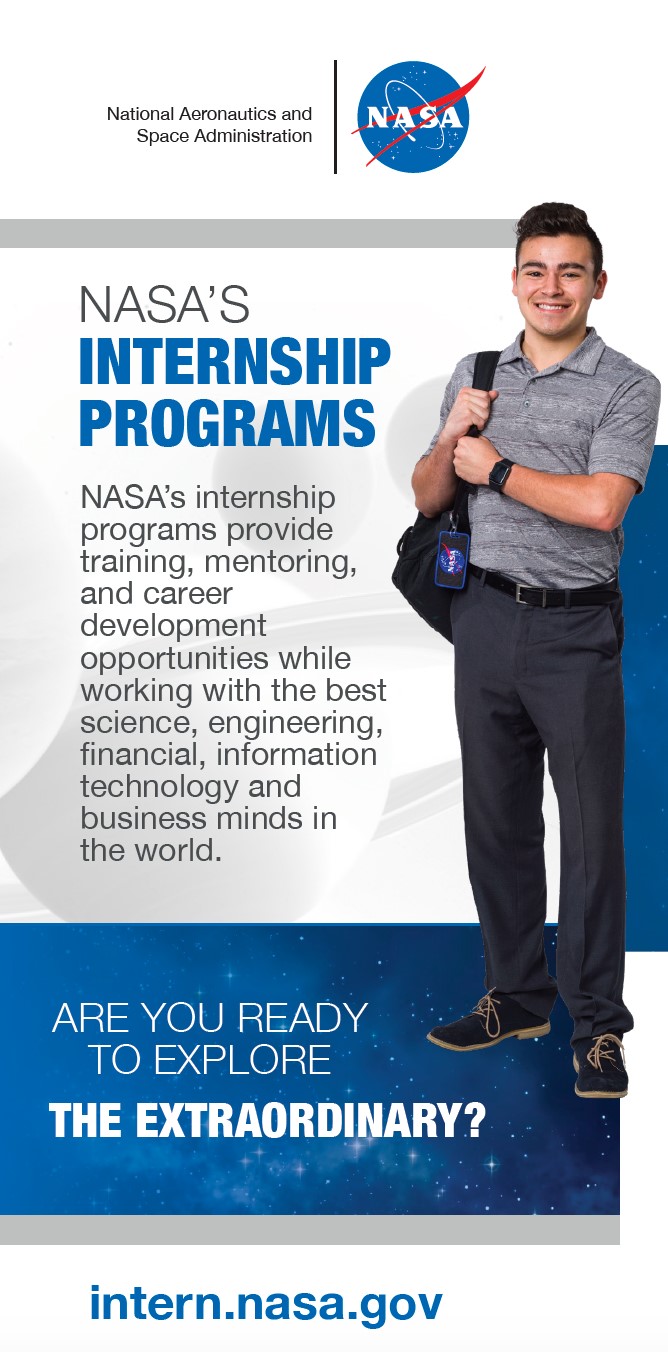 Information Technology Internships 874e441e1 Jpg