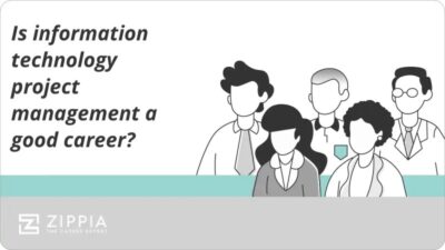 Information Technology Project Management 5a62a010b Jpg