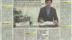 Information Technology Today News 2254d892c Jpg