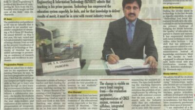 Information Technology Today News 2254d892c Jpg
