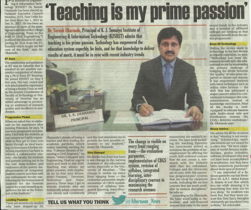 Information Technology Today News 2254d892c Jpg