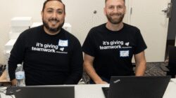 Information Technology Volunteer Opportunities 6ebccf417 Jpg