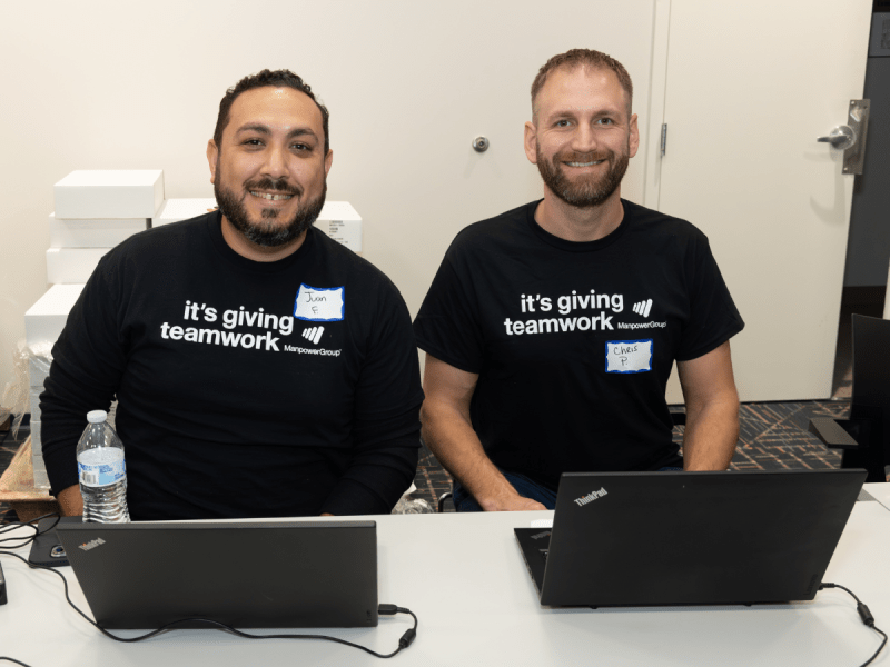 Information Technology Volunteer Opportunities 6ebccf417 Jpg
