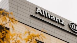 Insurance Allianz