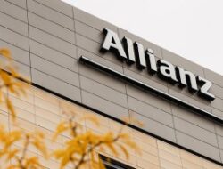 Insurance Allianz