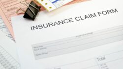 Insurance Claim 9bdd4a599 Jpg