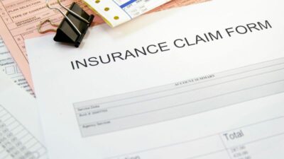 Insurance Claim 9bdd4a599 Jpg