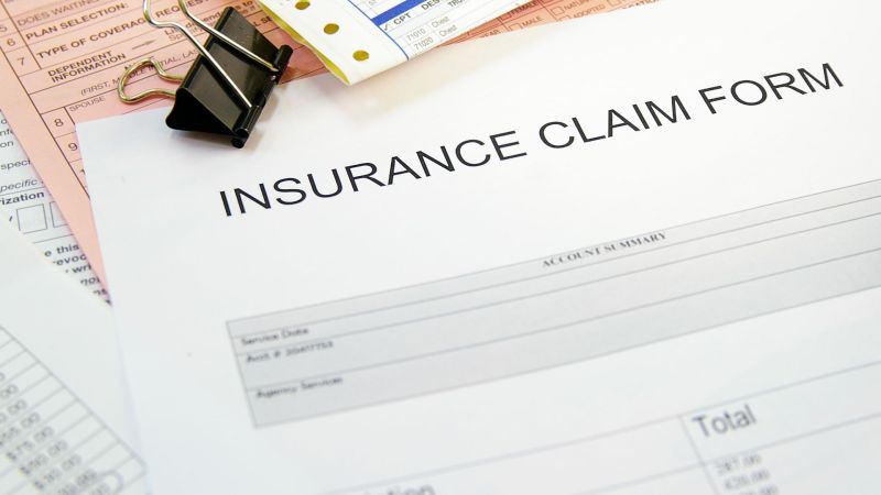 Insurance Claim 9bdd4a599 Jpg