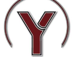 Insurance Companies Yakima