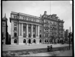 Insurance Company Aetna