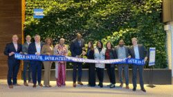 Insurance Company Atlanta Fe4eaa1c8 Jpg