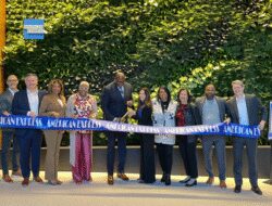 Insurance Company Atlanta