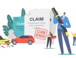 Insurance Company Delaying Claim
