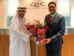 Insurance Company In Dubai