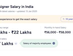 Insurance Company Jobs In Bangalore