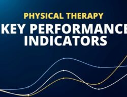 Insurance Company Kpis