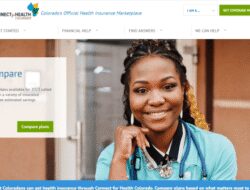 Insurance Company Open Now