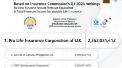Insurance Company Philippines 91423e268 Jpg