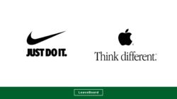 Insurance Company Slogans 21e03325e Jpg