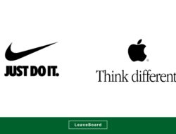 Insurance Company Slogans