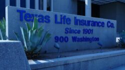 Insurance Company Texas 40aea00d0 Jpg