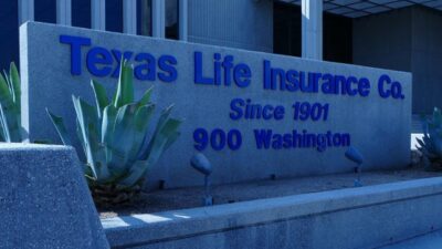 Insurance Company Texas 40aea00d0 Jpg