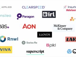 Insurance Company Uk