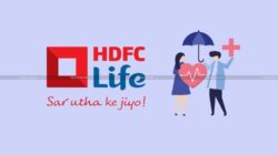 Insurance Company Under Irda