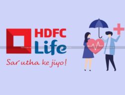 Insurance Company Under Irda