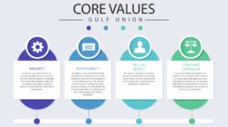 Insurance Company Values