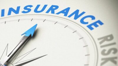 Insurance Company Vancouver F8e2b0079 Jpg