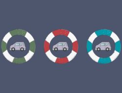Insurance Costs Quick Check