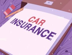 Insurance Cover Meaning