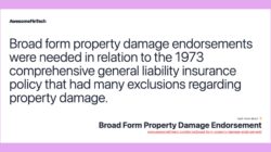 Insurance Endorsement Meaning A7e5beaa7 Jpg
