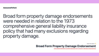 Insurance Endorsement Meaning A7e5beaa7 Jpg