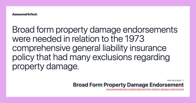 Insurance Endorsement Meaning A7e5beaa7 Jpg