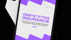 Insurance Experience Meaning 8b65bbaf6 Jpg