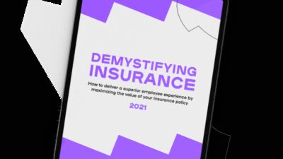 Insurance Experience Meaning 8b65bbaf6 Jpg