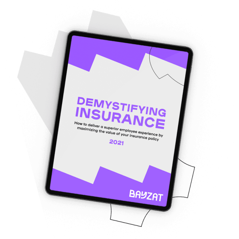 Insurance Experience Meaning 8b65bbaf6 Jpg