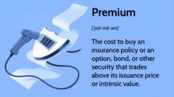 Insurance Fee Artinya 6db14e2d2 Jpg