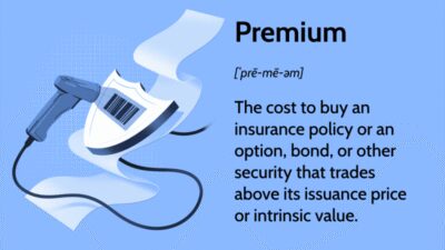 Insurance Fee Artinya 6db14e2d2 Jpg