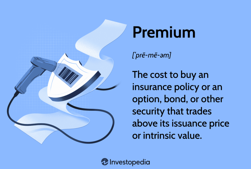 Insurance Fee Artinya 6db14e2d2 Jpg