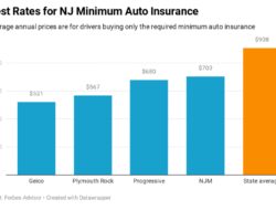 Insurance For New Drivers