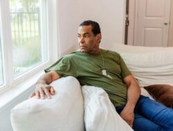 Insurance For Veterans